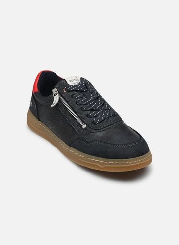 Baskets 4204301 - Mustang shoes - Modalova