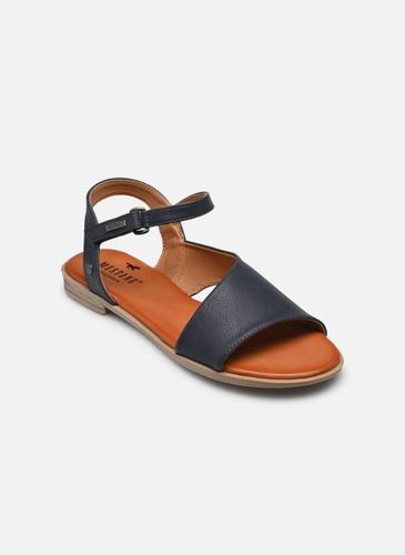 Sandales et nu-pieds 1388807 - Mustang shoes - Modalova