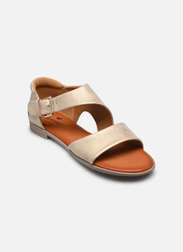 Sandales et nu-pieds 1388810 - Mustang shoes - Modalova