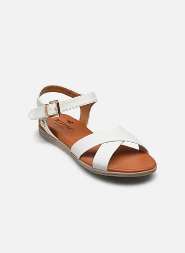 Sandales et nu-pieds 1424808 - Mustang shoes - Modalova