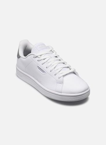 Baskets Urban Court W pour - adidas sportswear - Modalova