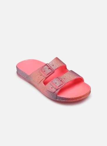 Sandales et nu-pieds SEREIA T pour Enfant - Cacatoès - Modalova