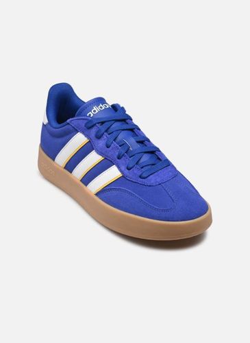 Baskets Barreda - adidas sportswear - Modalova