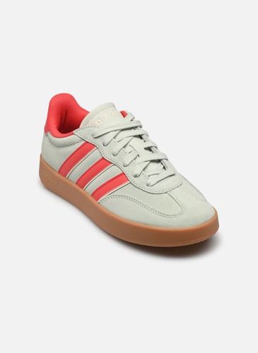 Baskets Barreda W - adidas sportswear - Modalova