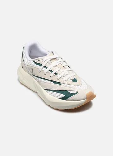 Baskets Lightblaze W - adidas sportswear - Modalova
