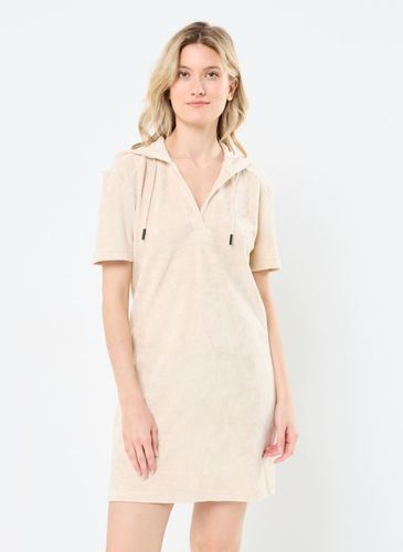 Vêtements MIRA pour Accessoires - JOTT - Modalova