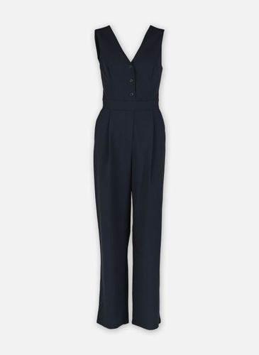 Vêtements VIESSENTIAL FL TAILORED JUMPSUIT pour Accessoires - Vila - Modalova