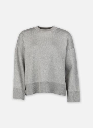 Vêtements OBJELLY L/S OZ O-NECK KNIT DIV pour Accessoires - OBJECT - Modalova