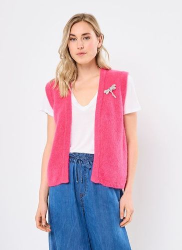 Vêtements Phyllis pour Accessoires - Orféo - Modalova