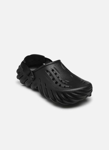 Sandales et nu-pieds Echo Clog - Crocs - Modalova
