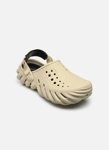 Sandales et nu-pieds Echo Clog - Crocs - Modalova