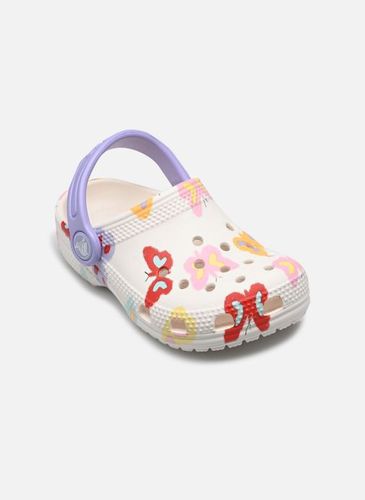 Sandales et nu-pieds Classic Butterfly Graphic Cg K pour Enfant - Crocs - Modalova