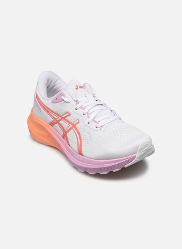 Chaussures de sport Gt-1000 13 pour - Asics - Modalova