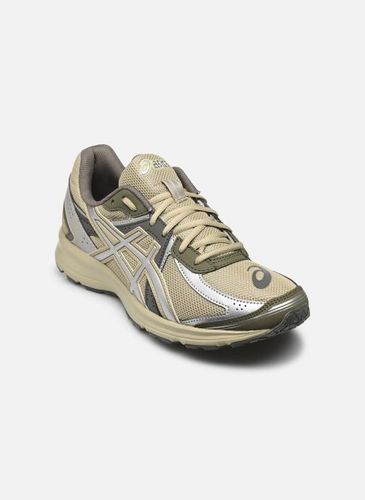 Baskets Asics Jog 100S M pour Homme - Asics - Modalova