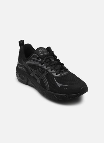 Baskets Gel-Quantum 180 VIII - Asics - Modalova