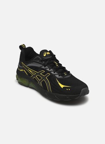 Baskets Gel-Quantum 180 VIII - Asics - Modalova