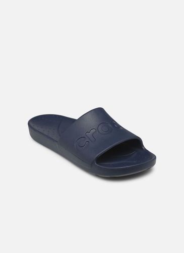 Sandales et nu-pieds Slide - Crocs - Modalova