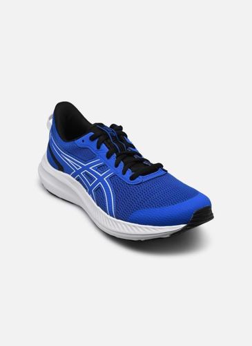 Chaussures de sport Jolt 5 M - Asics - Modalova