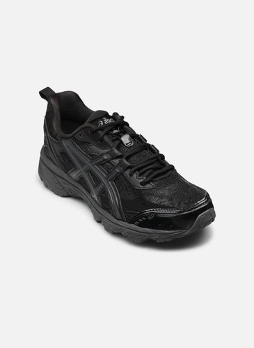 Baskets Gel-Nunobiki - Asics - Modalova