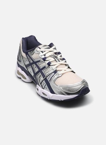 Baskets Gel-Nimbus 9 M - Asics - Modalova