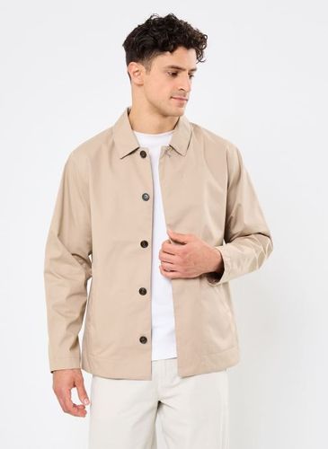 Vêtements ROKIG WATERPROOF JACKET pour Accessoires - Barbour - Modalova