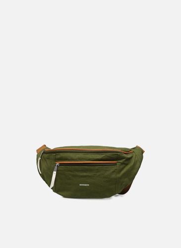 Petite Maroquinerie BANANA MANHATTAN C51 pour Sacs - Bensimon - Modalova