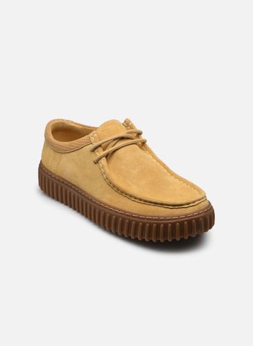 Chaussures à lacets Torhill Lo GT - Clarks - Modalova