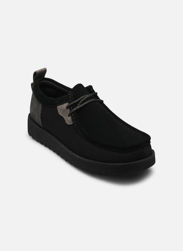 Chaussures à lacets WallabeeFTR2Lo - Clarks - Modalova