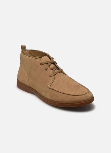 Bottines et boots Torford Mid - Clarks - Modalova
