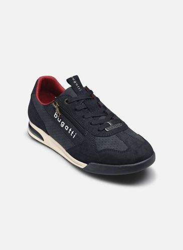 Baskets Bugatti Viato pour Homme - Bugatti - Modalova