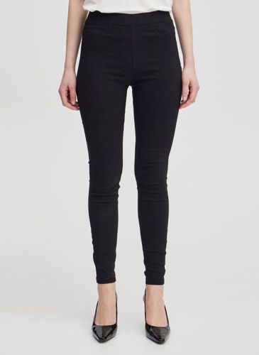 Vêtements BYKEIRA BYDIXI JEGGING pour Accessoires - B-Young - Modalova