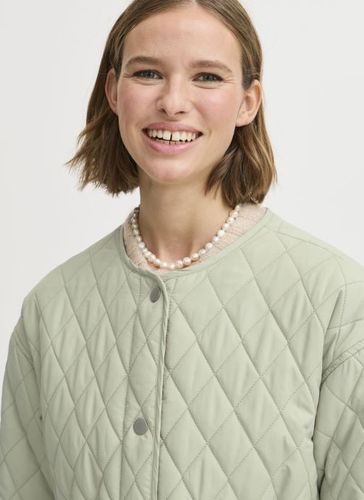 Vêtements BYBETIO JACKET pour Accessoires - B-Young - Modalova