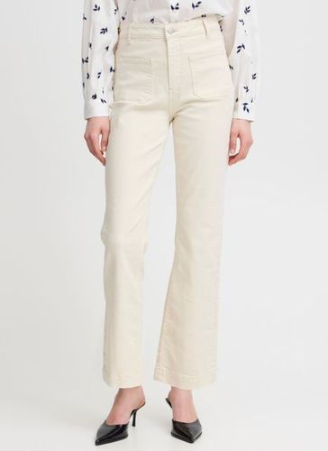 Vêtements BYLYDIA POCKET JEANS pour Accessoires - B-Young - Modalova