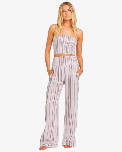 Vêtements New Waves 2 Els pour Accessoires - Billabong - Modalova