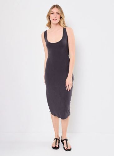 Vêtements Ebjkd00113 pour Accessoires - Billabong - Modalova