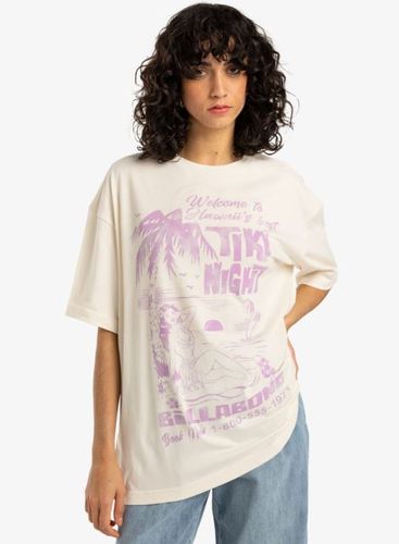 Vêtements High On Life pour Accessoires - Billabong - Modalova
