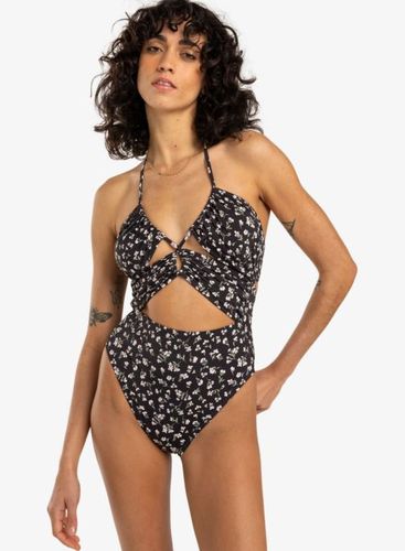 Vêtements Shadow Tropic O pour Accessoires - Billabong - Modalova