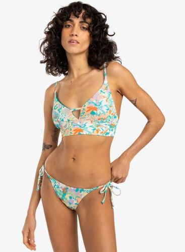 Vêtements Bella Costa Tie pour Accessoires - Billabong - Modalova