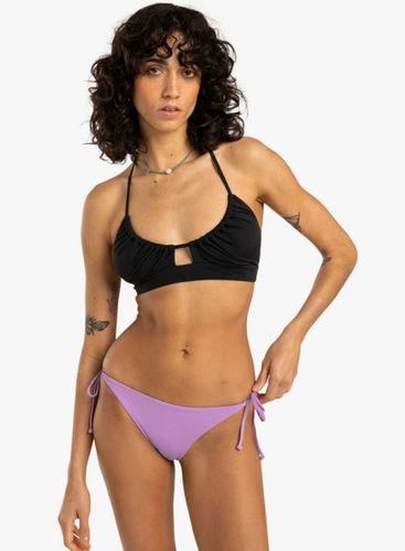 Vêtements Sol Searcher Ni pour Accessoires - Billabong - Modalova