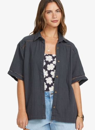 Vêtements Summers End Ss pour Accessoires - Billabong - Modalova