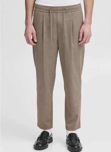 Vêtements CFHAAKAN 0191 relaxed pants pour Accessoires - Casual Friday - Modalova