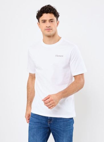 Vêtements Sbxe Nest Ss ELYZT00516 pour Accessoires - Element - Modalova
