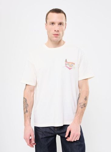 Vêtements SDORVIN pour Accessoires - SOLID - Modalova