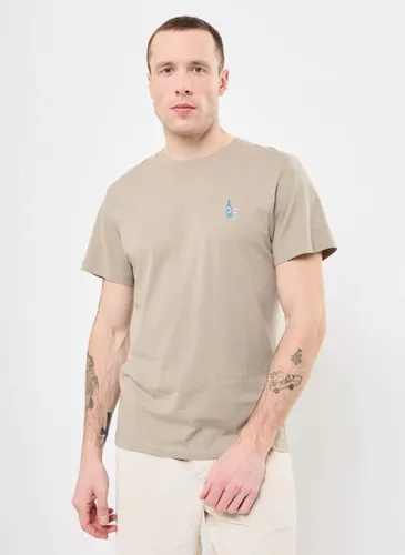 Vêtements SDOWENS pour Accessoires - SOLID - Modalova