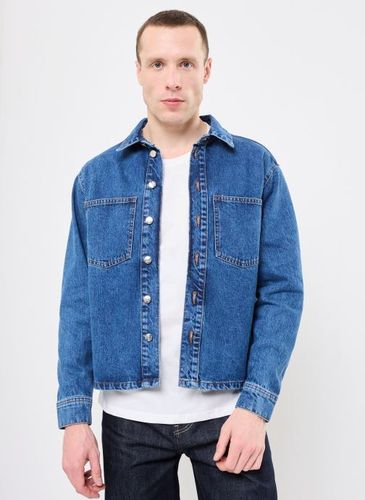 Vêtements SDWILLIAM pour Accessoires - SOLID - Modalova