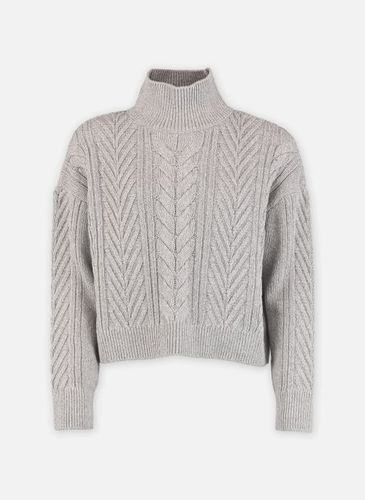 Vêtements BEATRIX KNITTED JUMPER pour Accessoires - Barbour - Modalova