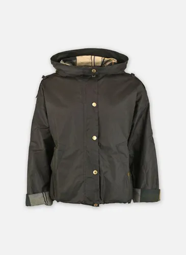 Vêtements INEZ WAX JACKET pour Accessoires - Barbour - Modalova