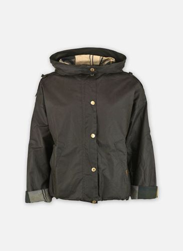 Vêtements INEZ WAX JACKET pour Accessoires - Barbour - Modalova