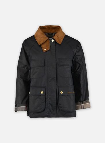 Vêtements RUTH WAX JACKET pour Accessoires - Barbour - Modalova