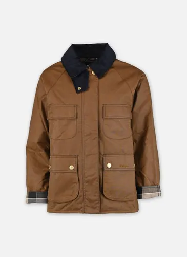 Vêtements RUTH WAX JACKET pour Accessoires - Barbour - Modalova